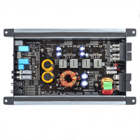 MBM4.24V-4G