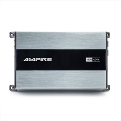 MBM4.24V-4G