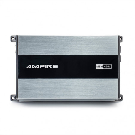 MBM4.24V-4G