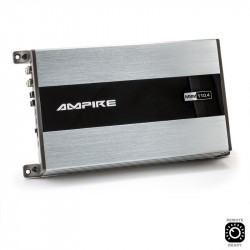 MBM110.4-2G