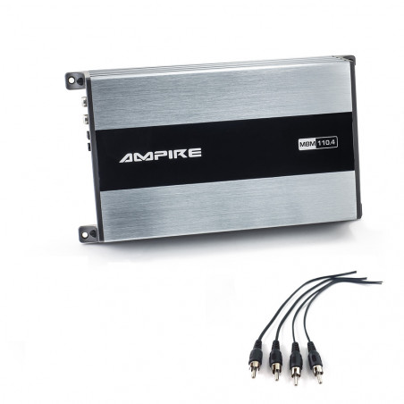 MBM110.4-2G