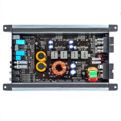 MBM110.4-2G