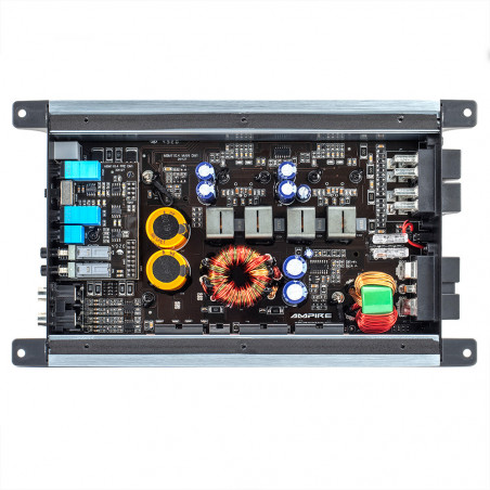 MBM110.4-2G