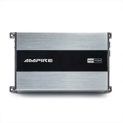 MBM110.4-2G