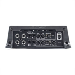 MBM110.4-2G