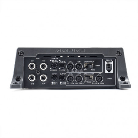 MBM110.4-2G