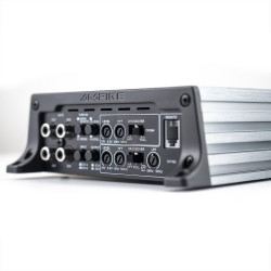 MBM110.4-2G