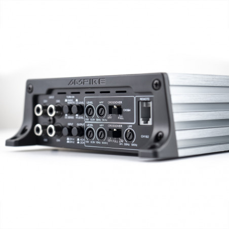 MBM110.4-2G