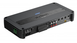 SR 6.600 V2