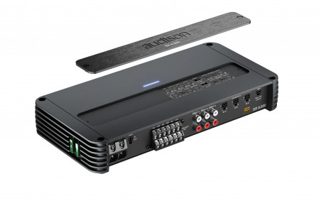 SR 6.600 V2