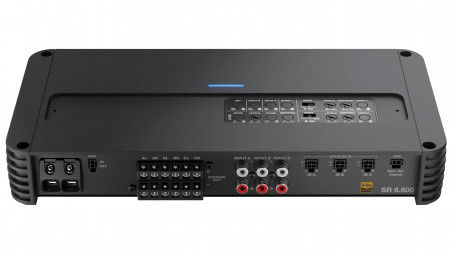 SR 6.600 V2