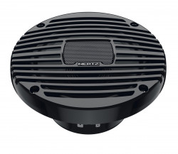 HEX 6.5 M-TC