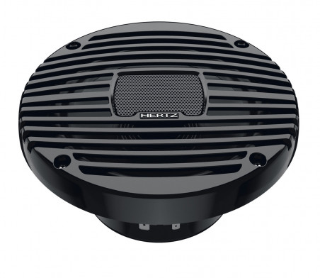 HEX 6.5 M-TC