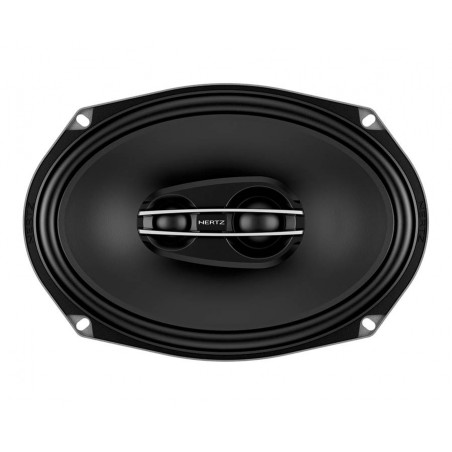CPX 690