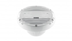 HMX 6.5 TW