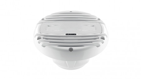 HMX 6.5 TW