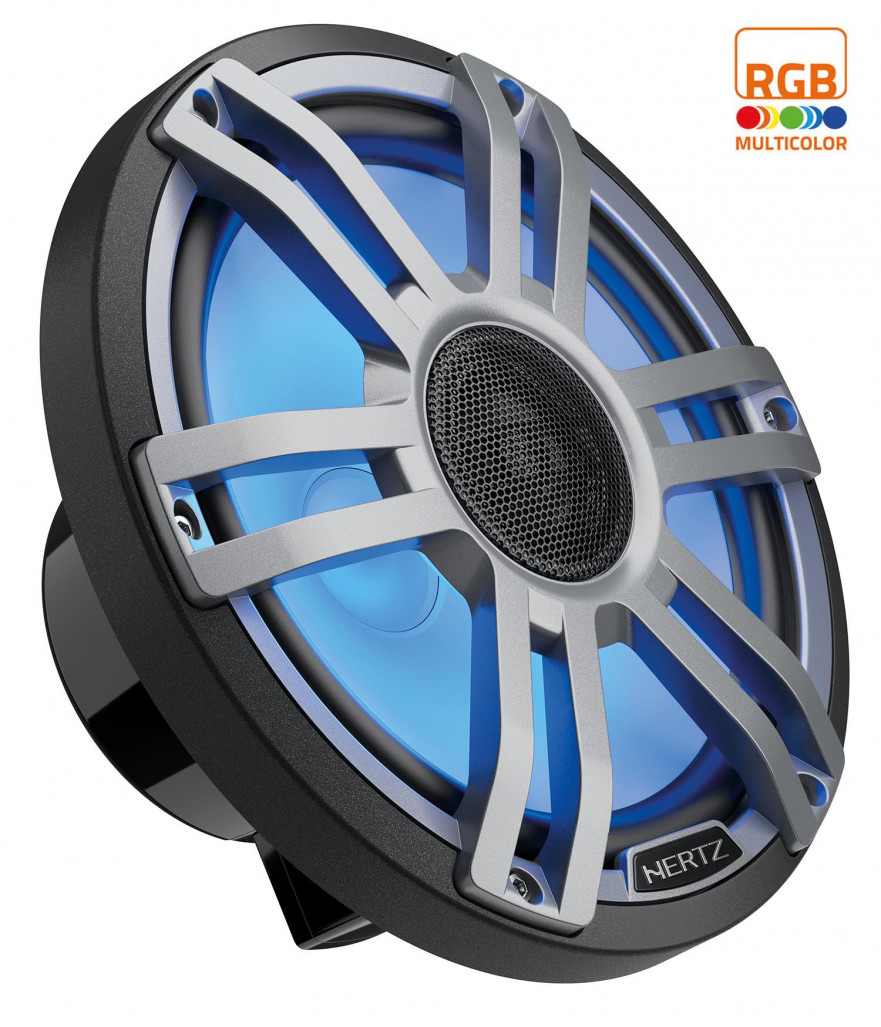 HMX 8 S-LD G HMX 8 S-LD G