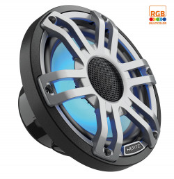 HMX 6.5 S-LD-G
