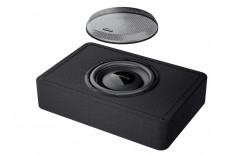 MPBX 250 S2