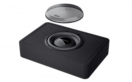 MPBX 250 S2