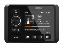 HMC D1