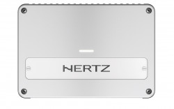 VENEZIA V4C