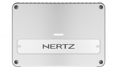 VENEZIA V4C