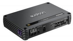 AF M1.7 bit