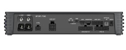 AF M1.7 bit