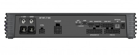 AF M1.7 bit