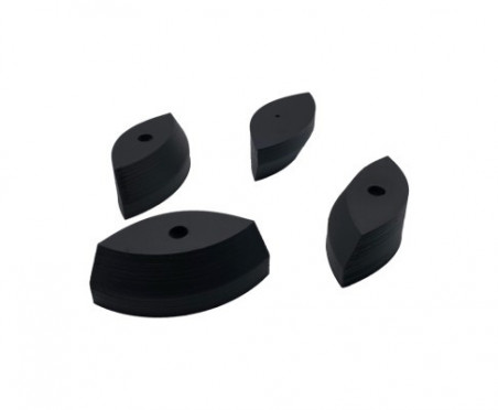CS-BXMPS250stand