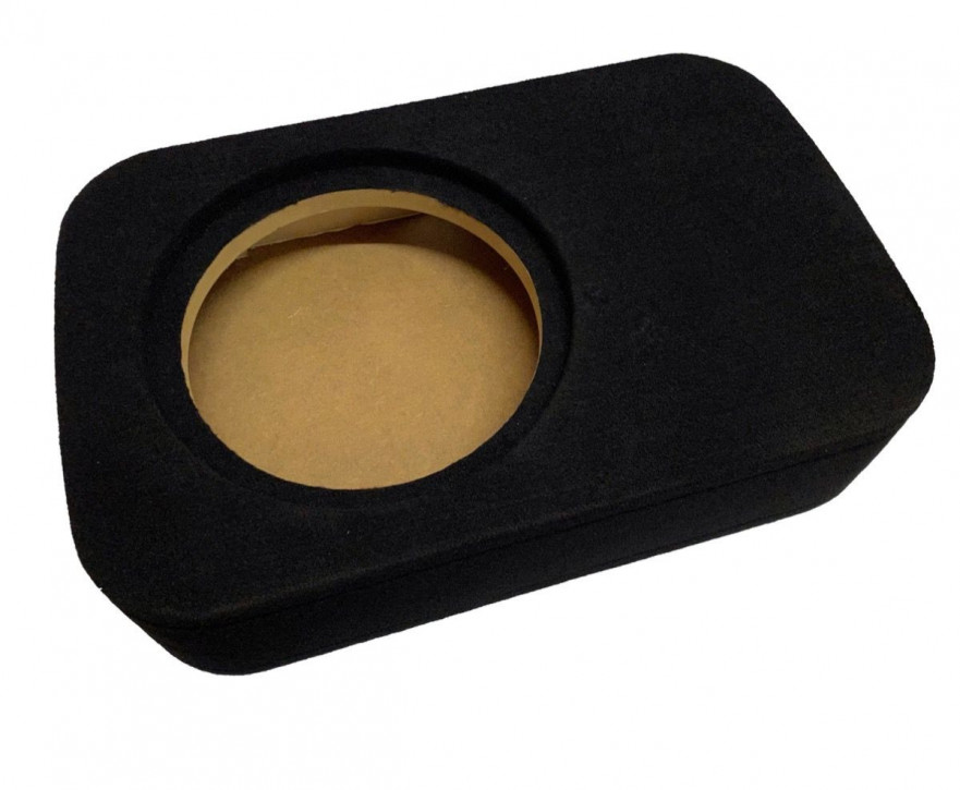 CS-BXMPS250 CS-BXMPS250