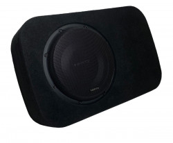 CS-BXMPS250