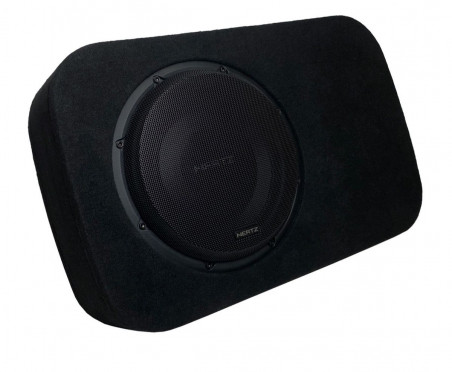 CS-BXMPS250