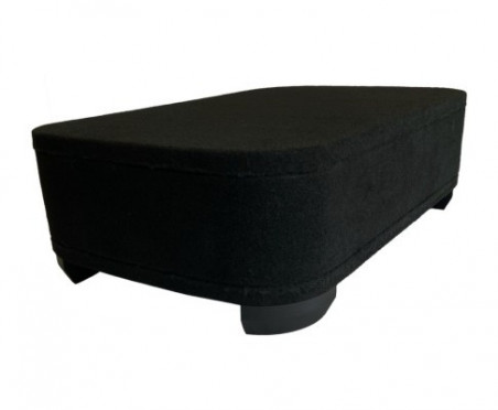 CS-BXMPS300stand