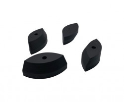 CS-BXMPS300stand