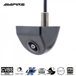 KCX 801