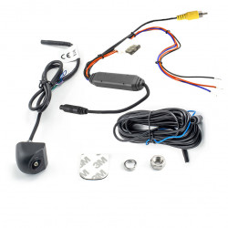 KCX 801