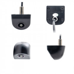 KCX 801