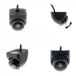 KCX 903