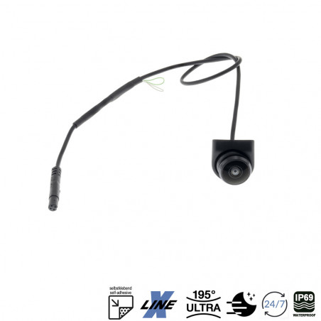 KCX 903