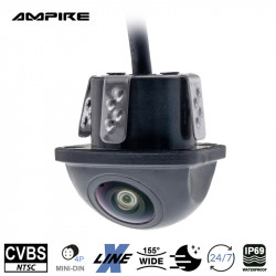 KCX 403
