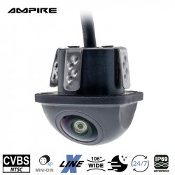 KCX 401