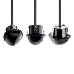 KCX 401