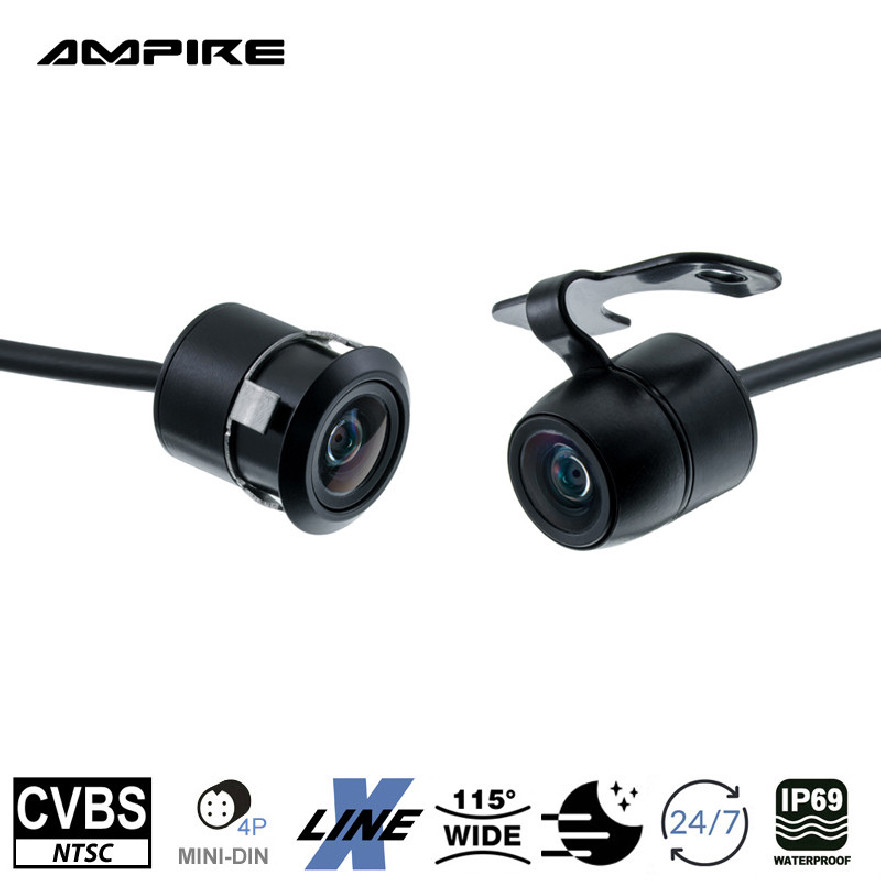 KCX 302 KCX 302
