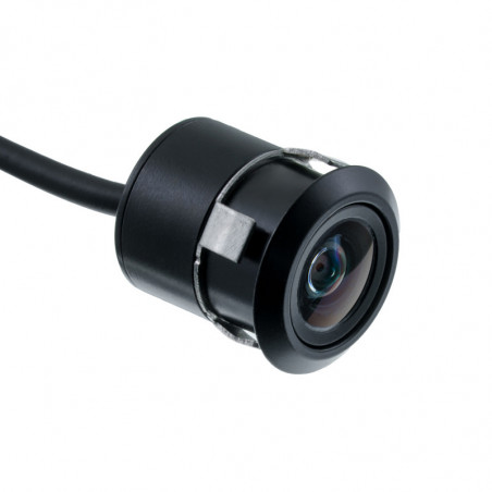 KCX 302