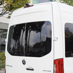 KVX-SPRINTER
