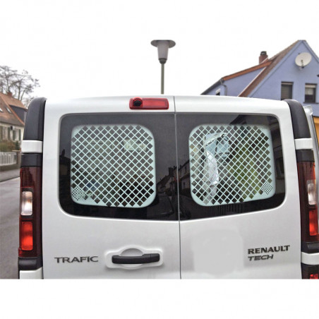 KVX-VIVARO