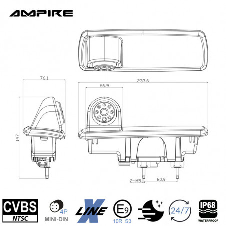 KVX-VIVARO