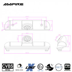 KVX-DUCATO